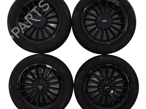 BP24433028C45 main image