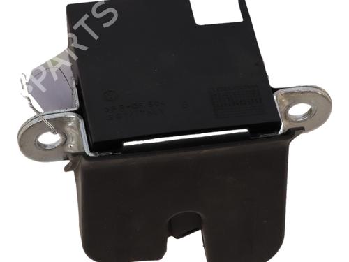 Used Tailgate lock Tailgate lock 38763808 38763808