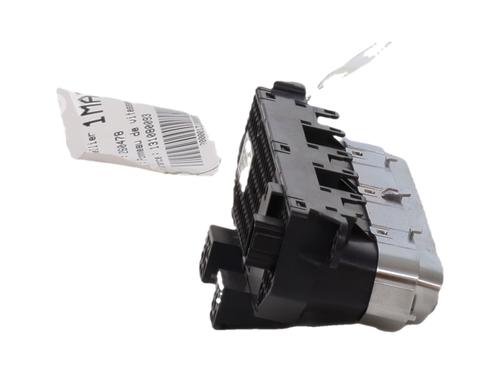 Gearknop FIAT 500e (332_) Elektro (FA1) | BP38453882I34 - Image 2