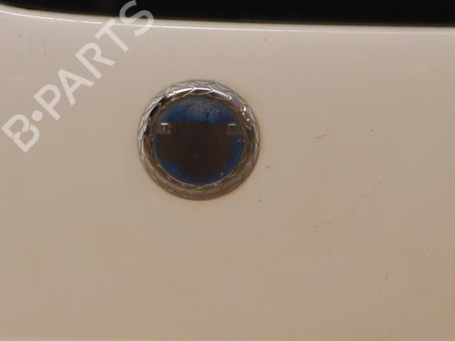Used Left rear door Left rear door FIAT SCUDO Bus (270_, 272_) [2007-2016] 35925867 35925867