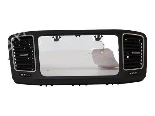 air-vent-vw-sharan-7n1-7n2-2010-2011-2012-2013-2014-2015-2016-2017-2018-2019-2020-2021-2022-32365336 main image