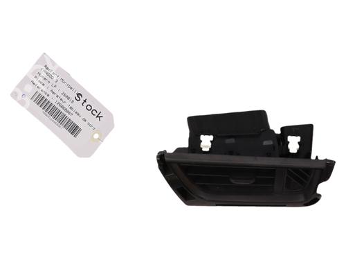 Luftventil RENAULT KANGOO III Box Body/MPV E-Tech Electric (FJJA) | BP37741465I21 - Image 6