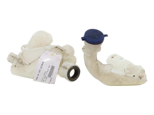 Windscreen washer tank PEUGEOT 208 I (CA_, CC_) 1.6 HDi / BlueHDi 75 | BP23835754C113