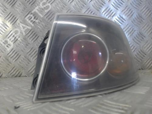 Used Right taillight Right taillight 23060979 23060979