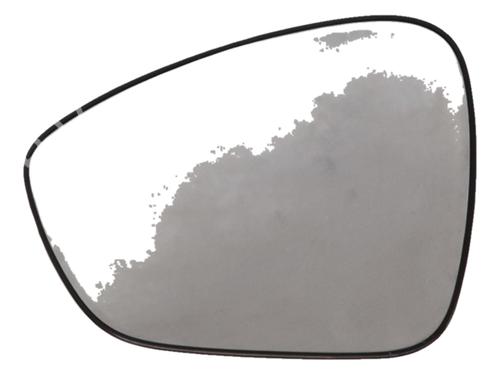 left-mirror-glass-citroen-c4-ii-nc_-2009-37741367 main image