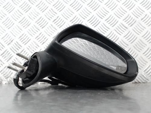 Right mirror AUDI A1 Sportback (8XA, 8XF) 1.2 TFSI | BP23057135C27