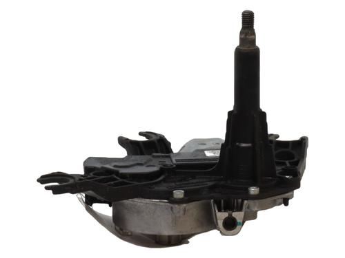 viskermotor-bagrude-renault-zoe-bfm_-2012-32750756 main image