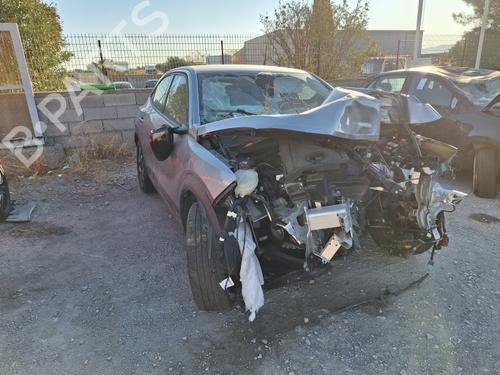 Used Parts OPEL MOKKA 1.2 (76) 5002963