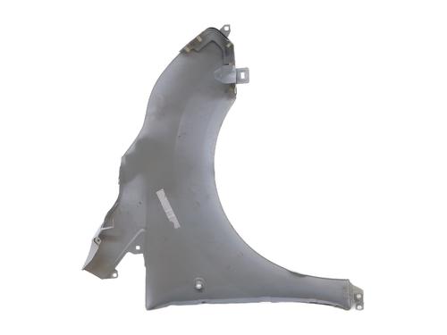 Aile avant gauche FORD TRANSIT CONNECT V408 Box Body/MPV 1.5 TDCi | BP30862056C41