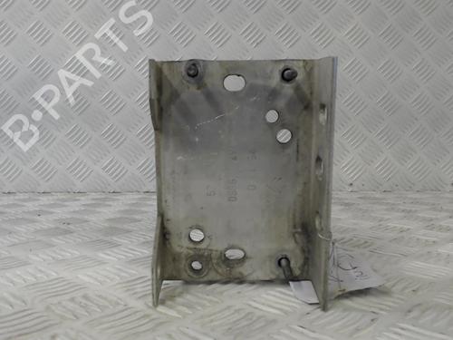Crossmember CITROËN C4 Picasso II 1.6 HDi / BlueHDi 115 | BP23055568C162 