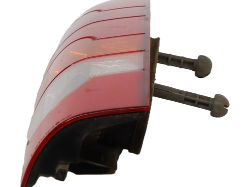 Used Right taillight RENAULT KANGOO (KC0/1_) 1.5 dCi (KC08, KC09) (82 hp) 30862185