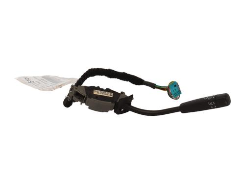 Switch MERCEDES-BENZ E-CLASS (W210) E 220 CDI (210.006) | BP33827887I30 - Image 2
