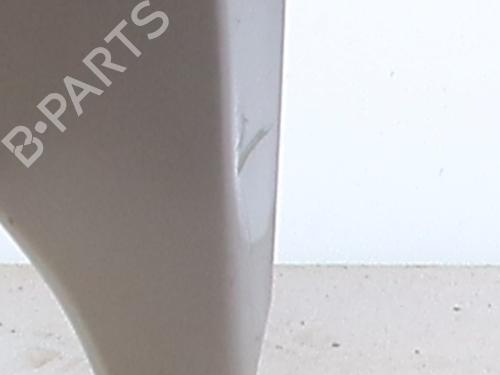 Hood PEUGEOT 307 CC (3B) 2.0 HDi 135 | BP23206839C1