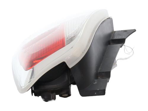Right taillight FIAT 500 (312_) 0.9 (312AXG1A, 312.AXG11) | BP24054911C35 - Image 2