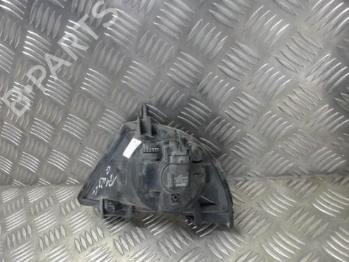Used Right front indicator Right front indicator FORD FIESTA V (JH_, JD_) 1.6 16V (100 hp) 23061235 23061235