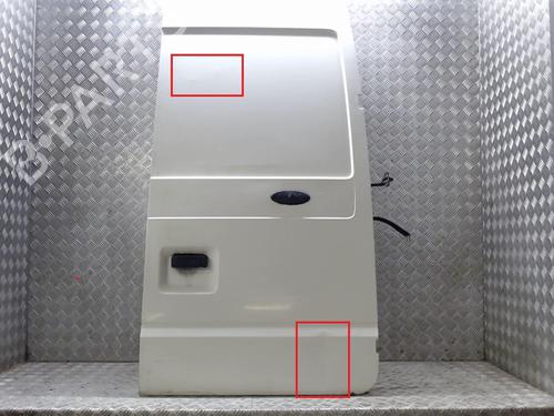 right-tailgate-ford-transit-van-fa_-_-2000-2001-2002-2003-2004-2005-2006-23055106 main image