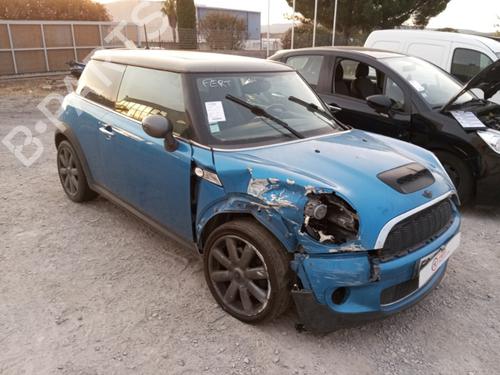 Right taillight MINI MINI (R56) Cooper S | BP23835725C35 - Image 13