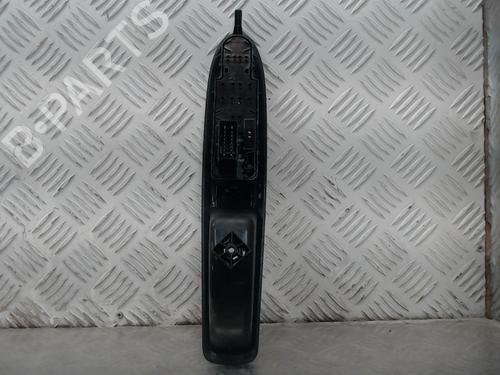 Left front window switch CITROËN DS3 (SA_) 1.6 VTi 120 | BP23058887I27 - Image 3