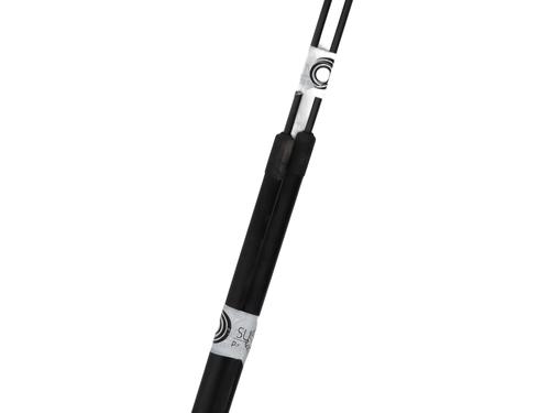 Used Tailgate lift support FIAT 500L (351_, 352_) 0.9 (199LYC1B) (105 hp) 32681644