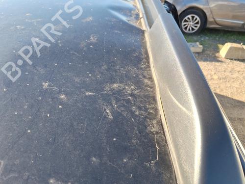 Climate control DACIA DUSTER (HS_) 1.5 dCi 4x4 (HSMC, HSMD) | BP24948829I5  - Image 13