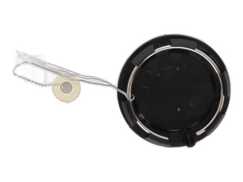 Hub cap DACIA DUSTER (PYM_, PYN_)  | BP28330065C160 