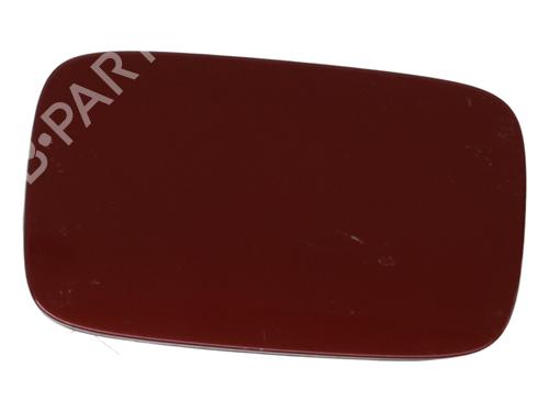 BP29895547C131 main image