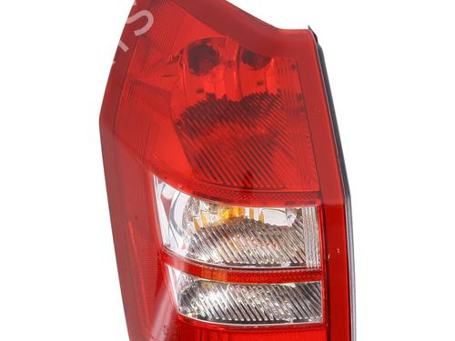 Left taillight CHRYSLER 300C Touring (LX, LE) 3.0 CRD | BP28456787C34 