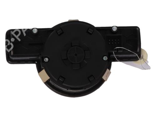 Headlight switch MERCEDES-BENZ A-CLASS (W176) A 200 CDI / d (176.008) | BP38734110I24 - Image 2