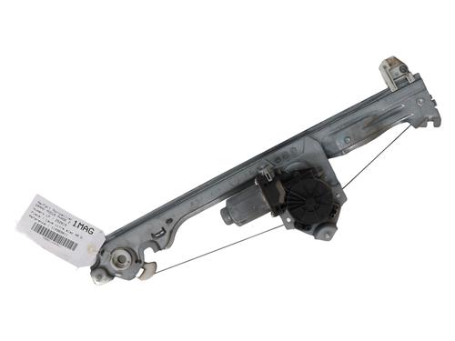 rear-left-window-mechanism-renault-modus-grand-modus-fjp0_-2004-32087004 main image