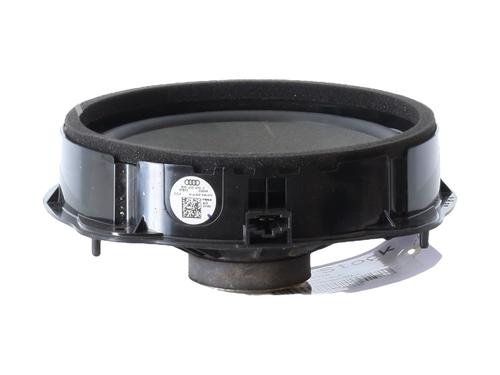 Speaker AUDI Q2 (GAB, GAG) 1.4 TFSI | BP28091473E2 