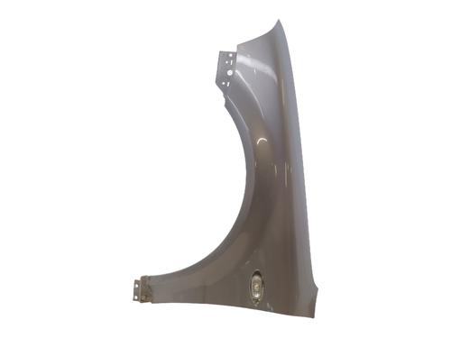 Used Left front fenders VW PASSAT B5.5 (3B3) 2.5 TDI 4motion (180 hp) 28456779