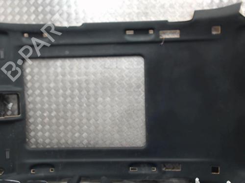 Interiør taket BMW X5 (E70) xDrive 35 d | BP23833039I12 