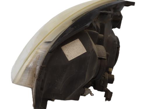 Used Right headlight Right headlight 38975833 38975833