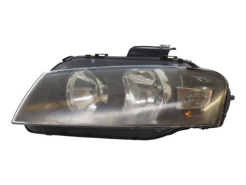 Left headlight AUDI A3 Sportback (8PA) 1.9 TDI | BP25814199C28 - Image 2