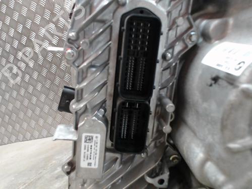 Gearbox MINI MINI CLUBMAN (F54) Cooper | BP31290563M3 - Image 8