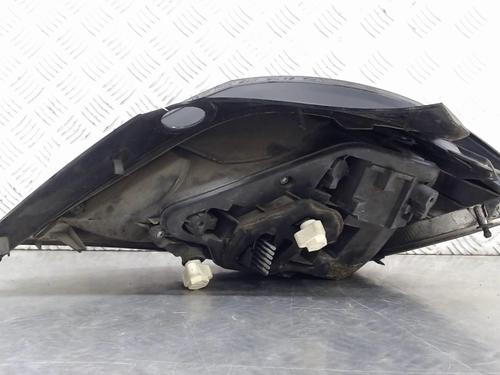 Used Left taillight OPEL ASTRA H Estate (A04) 1.3 CDTI (L35) (90 hp) 23057591