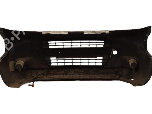 front-bumper-peugeot-bipper-tepee-2008-26583434 main image