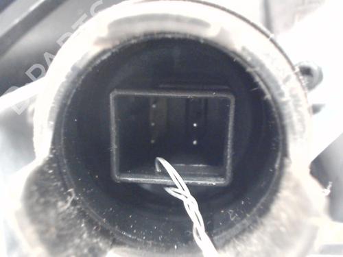 Right mirror BMW 3 (E90) 320 d | BP23057013C27 