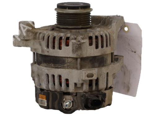 Alternator KIA CEED (CD) | BP38230638M7 - Image 6