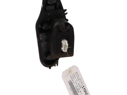 Used Lamp holder Lamp holder 38485256 38485256