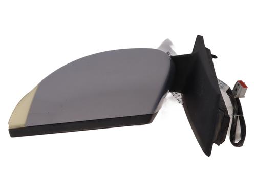 Left mirror FORD C-MAX II (DXA/CB7, DXA/CEU) 1.6 TDCi | BP29188007C26 