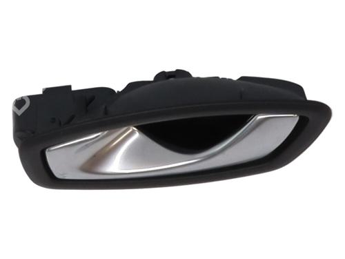 rear-left-interior-door-handle-renault-laguna-iii-bt01-2007-2008-2009-2010-2011-2012-2013-2014-2015-33199014 main image