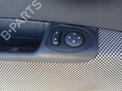left-front-window-switch-fiat-500-312_-2007-40033032 main image