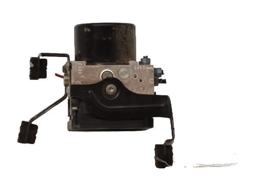 Used ABS pump ABS pump BMW 1 (F20) 118 d (143 hp) 33877064 33877064