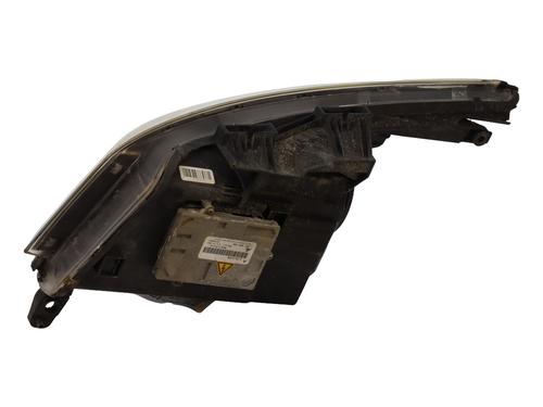 left-headlight-citroen-c6-td_-2005-2006-2007-2008-2009-2010-2011-2012-30861602 main image