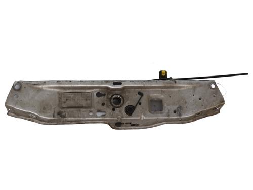 Crossmember OPEL ZAFIRA / ZAFIRA FAMILY B (A05) 1.9 CDTI (M75) | BP30152829C162 