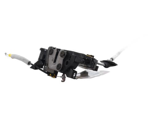 Electronic module RENAULT AUSTRAL TCe 130 (HGM2) | BP37741047M83 - Image 3