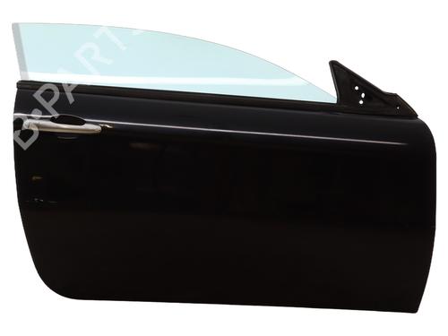 Używane Drzwi przednie prawe ALFA ROMEO GT (937_) 1.9 JTD (937CXN1B) (150 hp) 30862202