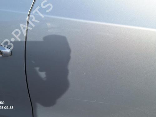 Switch HYUNDAI i30 Estate (FD) 1.6 CRDi | BP30862833I30  - Image 37