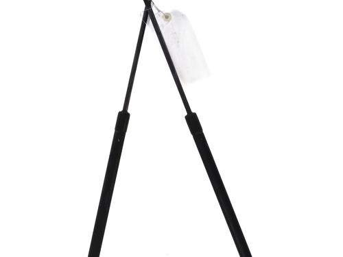 Used Tailgate lift support SEAT ALTEA (5P1) 1.9 TDI (105 hp) 30861722